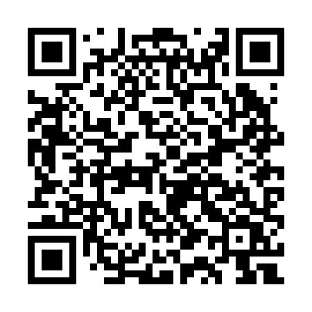 QR code for GQ2B8V