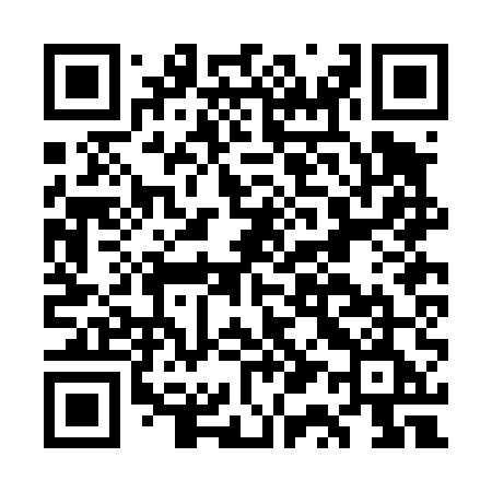 QR code for GQ2D5E
