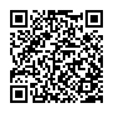 QR code for GQ2H8R