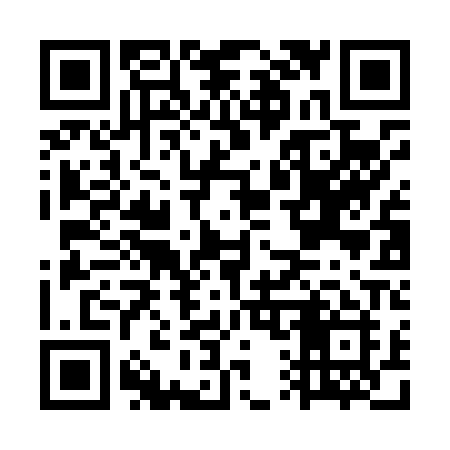 QR code for GQ2L0I