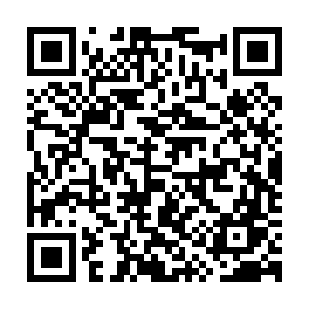 QR code for GQ2P6W