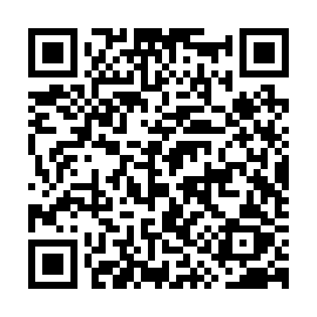 QR code for GQ2R2Z