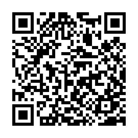 QR code for GQ2T0T