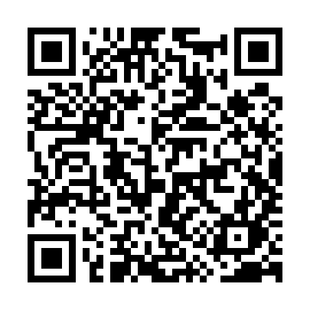 QR code for GQ2U9L