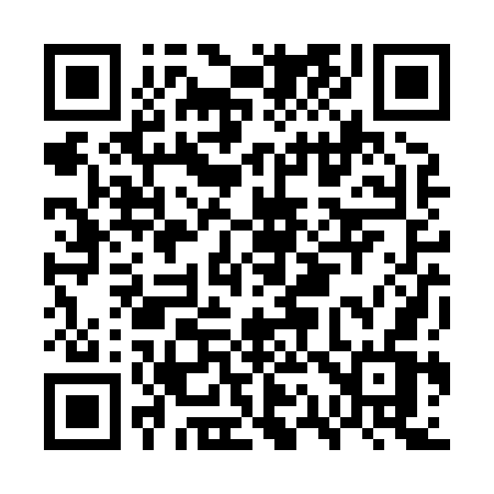 QR code for GQ2X7V