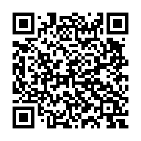 QR code for GQ3D4V