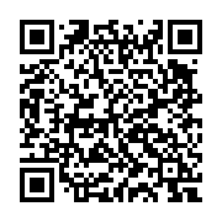QR code for GQ3D5I