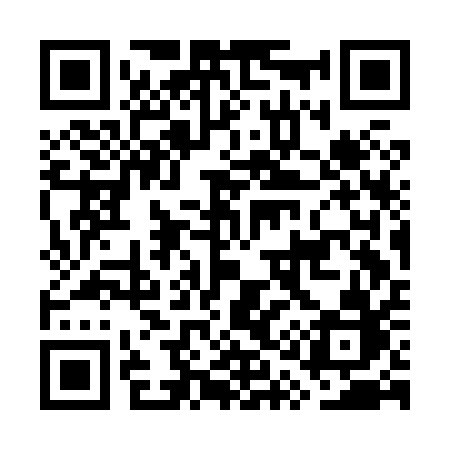 QR code for GQ3H1B