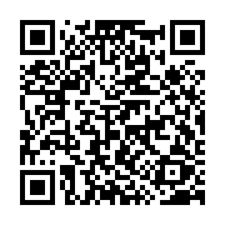 QR code for GQ3H2Z