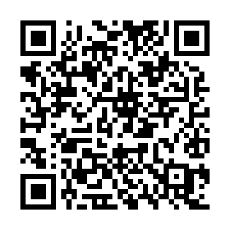 QR code for GQ3H9A