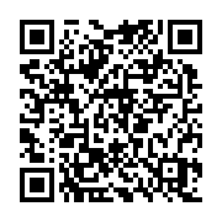 QR code for GQ3K2W