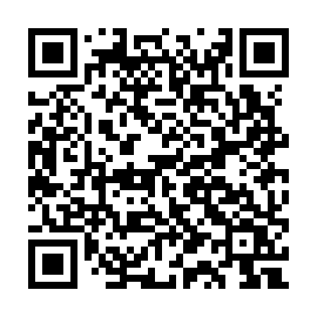 QR code for GQ3K8V