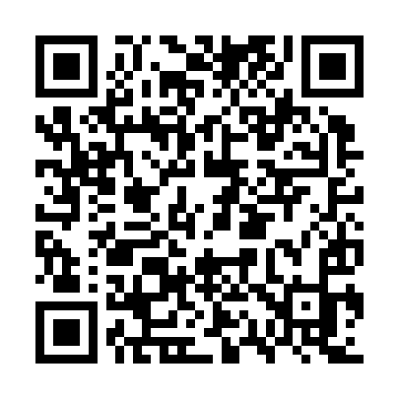 QR code for GQ3K9K