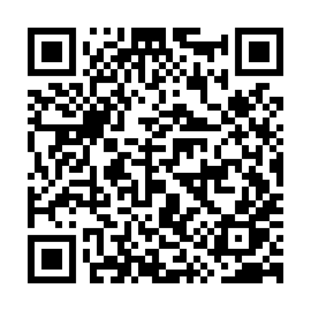 QR code for GQ3L8P