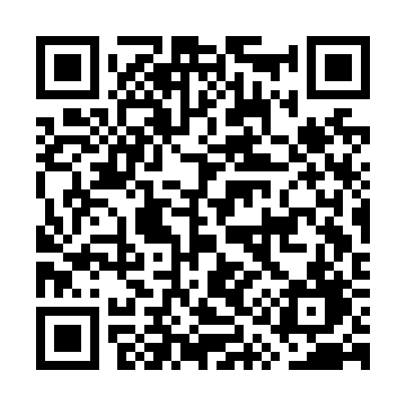 QR code for GQ3N2D