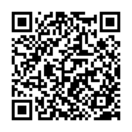 QR code for GQ3Q8O