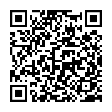 QR code for GQ3U5P