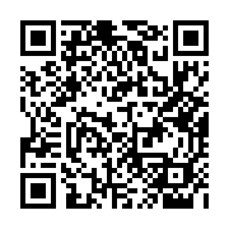 QR code for GQ3W7J