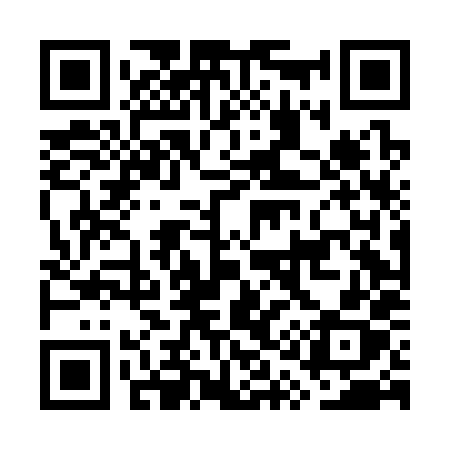 QR code for GQ4C8X