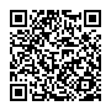 QR code for GQ4I2J