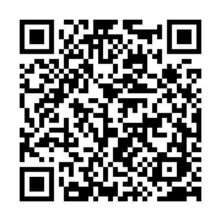 QR code for GQ4K6K