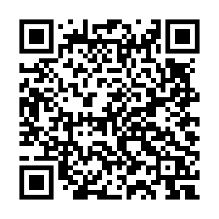 QR code for GQ4N0R