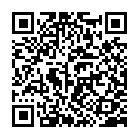 QR code for GQ4N8Y