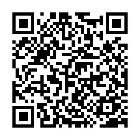 QR code for GQ4O2U