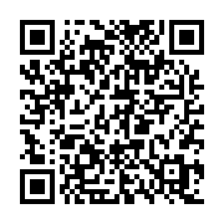 QR code for GQ4Q6M