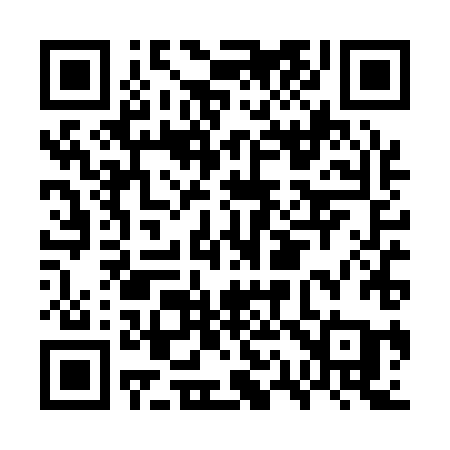 QR code for GQ4Q8A