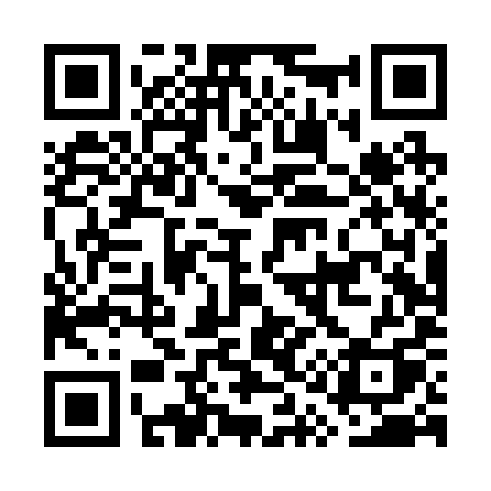 QR code for GQ4R9Q