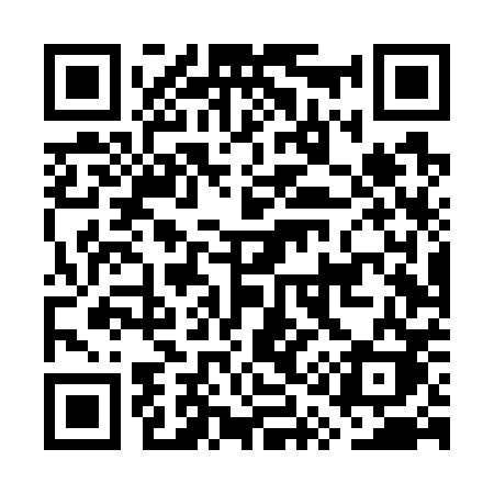 QR code for GQ4W0K