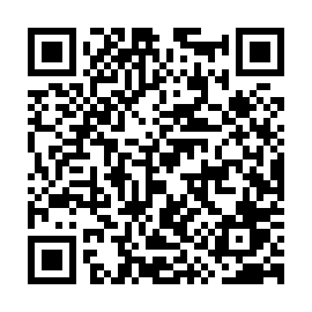 QR code for GQ4X0V