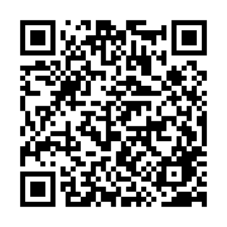 QR code for GQ5A8G