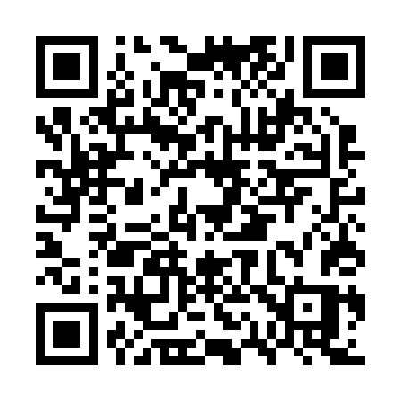 QR code for GQ5B4S