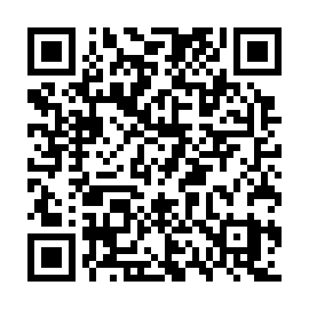 QR code for GQ5C2Y