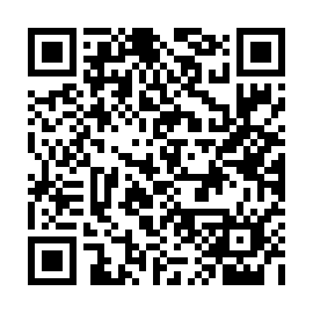 QR code for GQ5F3N