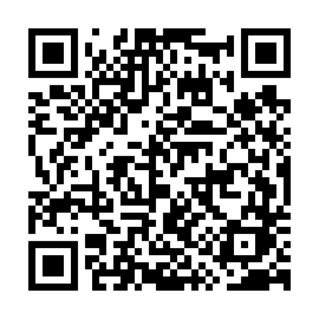 QR code for GQ5F4K