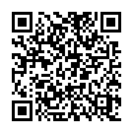 QR code for GQ5G3X