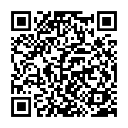 QR code for GQ5K3K