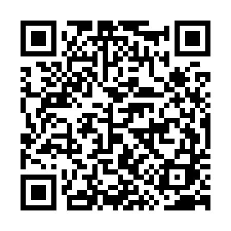 QR code for GQ5K4I