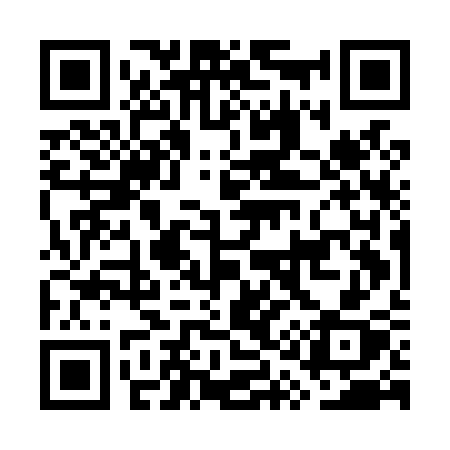 QR code for GQ5L3X