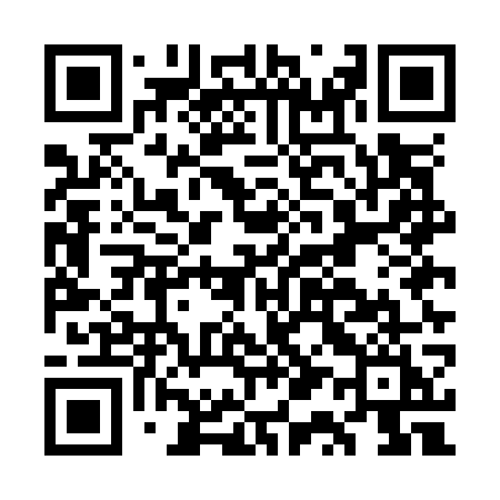 QR code for GQ5O7I