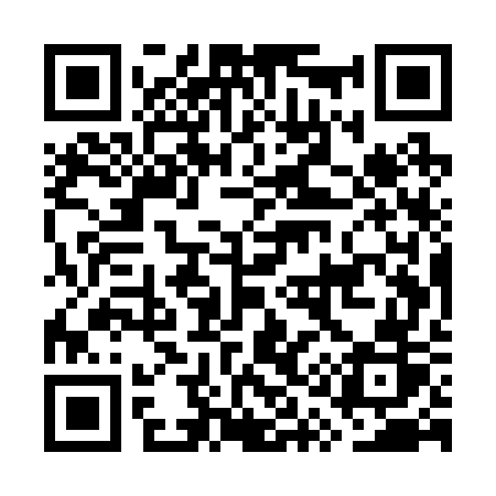 QR code for GQ5R7R