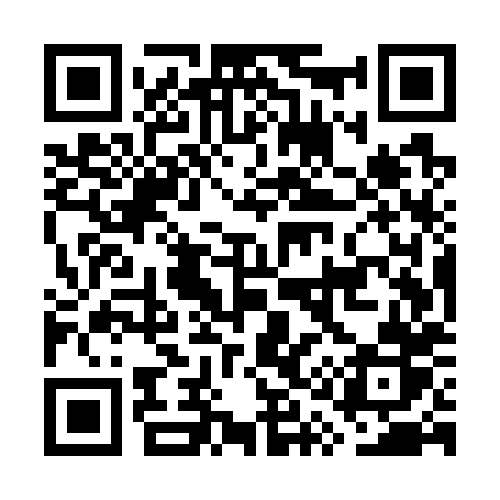 QR code for GQ5W8R