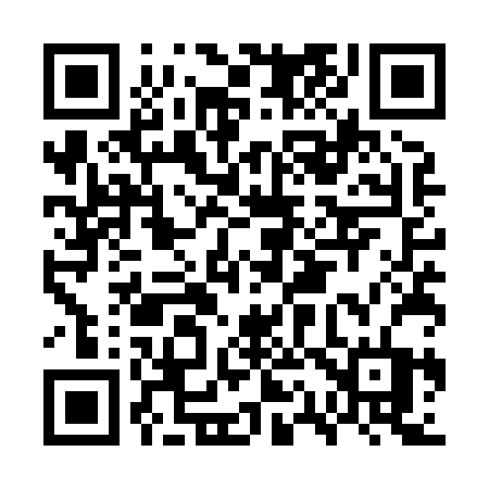 QR code for GQ5X2T