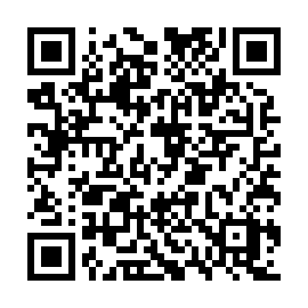 QR code for GQ5X3X