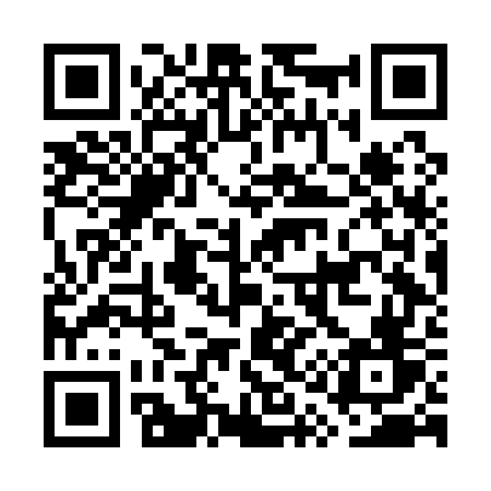 QR code for GQ6A7V