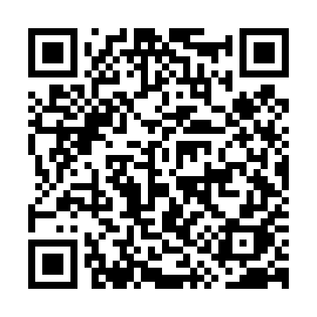 QR code for GQ6D5H