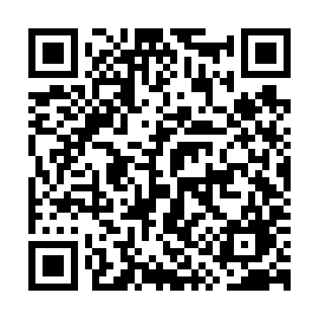 QR code for GQ6F9G